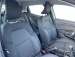 Renault Clio Intens TCE miniatura 12